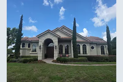 5344 Water Creek Drive, Windermere, FL 34786 - Photo 3