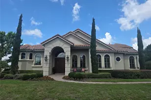 5344 Water Creek Dr, Windermere, FL 34786 - Photo 3