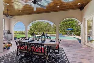 5344 Water Creek Dr, Windermere, FL 34786 - Photo 21
