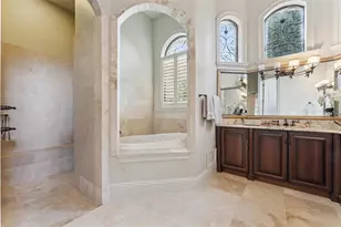 5344 Water Creek Dr, Windermere, FL 34786 - Photo 49