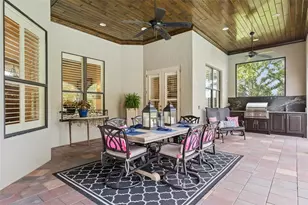 5344 Water Creek Dr, Windermere, FL 34786 - Photo 19