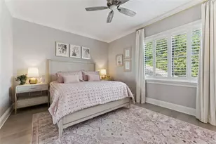 5344 Water Creek Dr, Windermere, FL 34786 - Photo 63