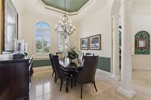 5344 Water Creek Dr, Windermere, FL 34786 - Photo 31