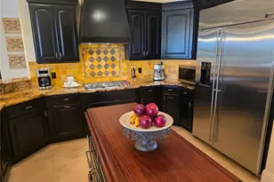 5344 Water Creek Dr, Windermere, FL 34786 - Photo 9