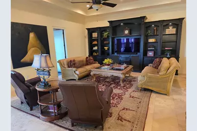 5344 Water Creek Drive, Windermere, FL 34786 - Photo 17