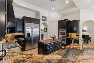 5344 Water Creek Dr, Windermere, FL 34786 - Photo 35