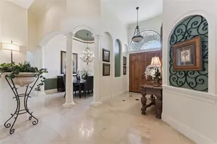 5344 Water Creek Dr, Windermere, FL 34786 - Photo 27