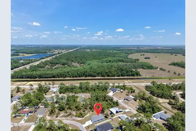 8010 Sandalwood Circle, Labelle, FL 33935 - Photo 27