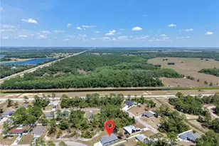 8010 Sandalwood Circle, Labelle, FL 33935 - Photo 27