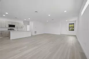 8010 Sandalwood Circle, Labelle, FL 33935 - Photo 5