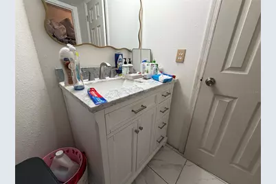 4356 Aqua Vista Drive #8A, Orlando, FL 32839 - Photo 7