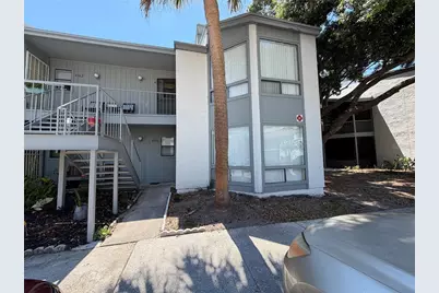 4356 Aqua Vista Drive #8A, Orlando, FL 32839 - Photo 1