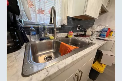 4356 Aqua Vista Drive #8A, Orlando, FL 32839 - Photo 5