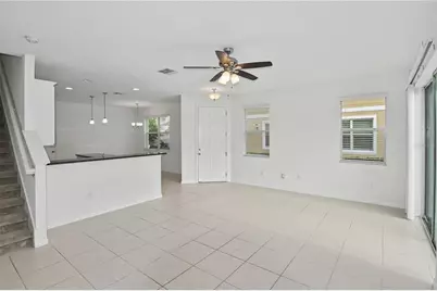 4240 Gumbo Limbo Drive, Orlando, FL 32822 - Photo 9