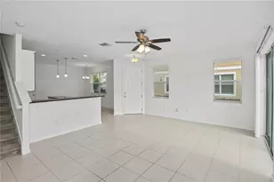 4240 Gumbo Limbo Dr, Orlando, FL 32822 - Photo 9