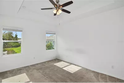 4240 Gumbo Limbo Drive, Orlando, FL 32822 - Photo 7
