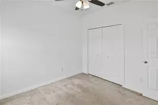 4240 Gumbo Limbo Dr, Orlando, FL 32822 - Photo 27