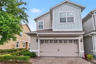4240 Gumbo Limbo Dr, Orlando, FL 32822 - Photo 1