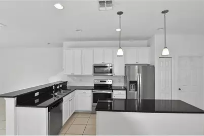 4240 Gumbo Limbo Drive, Orlando, FL 32822 - Photo 21