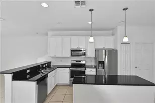 4240 Gumbo Limbo Dr, Orlando, FL 32822 - Photo 21