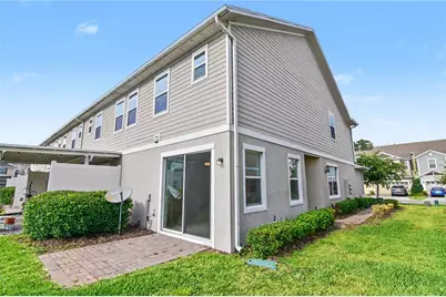 4240 Gumbo Limbo Drive, Orlando, FL 32822 - Photo 31