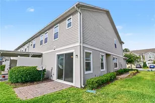 4240 Gumbo Limbo Dr, Orlando, FL 32822 - Photo 31