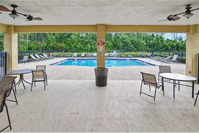 4240 Gumbo Limbo Drive, Orlando, FL 32822 - Photo 41
