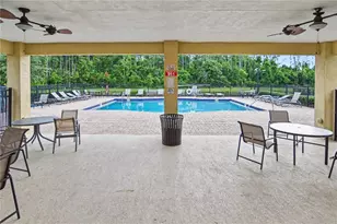 4240 Gumbo Limbo Dr, Orlando, FL 32822 - Photo 41
