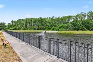 4240 Gumbo Limbo Dr, Orlando, FL 32822 - Photo 37