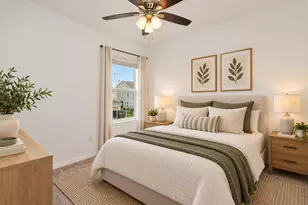 4240 Gumbo Limbo Dr, Orlando, FL 32822 - Photo 11