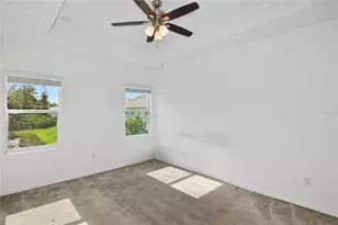 4240 Gumbo Limbo Dr, Orlando, FL 32822 - Photo 17