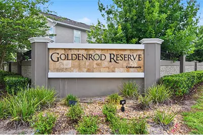 4240 Gumbo Limbo Drive, Orlando, FL 32822 - Photo 43