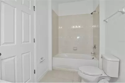 4240 Gumbo Limbo Drive, Orlando, FL 32822 - Photo 33
