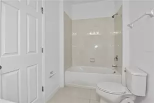 4240 Gumbo Limbo Dr, Orlando, FL 32822 - Photo 33