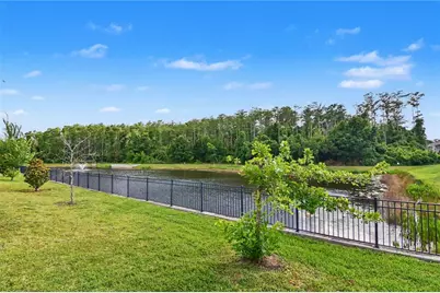 4240 Gumbo Limbo Drive, Orlando, FL 32822 - Photo 29