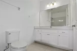 4240 Gumbo Limbo Dr, Orlando, FL 32822 - Photo 13