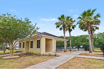 4240 Gumbo Limbo Drive, Orlando, FL 32822 - Photo 39