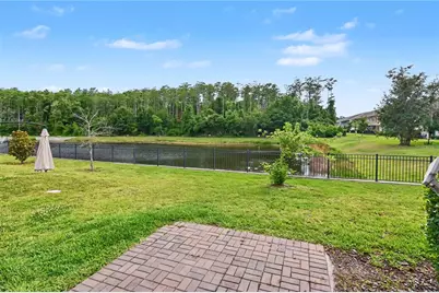 4240 Gumbo Limbo Drive, Orlando, FL 32822 - Photo 37