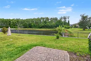 4240 Gumbo Limbo Dr, Orlando, FL 32822 - Photo 37