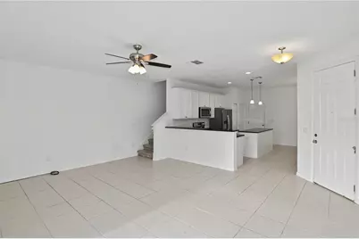 4240 Gumbo Limbo Drive, Orlando, FL 32822 - Photo 27