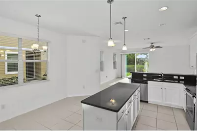4240 Gumbo Limbo Drive, Orlando, FL 32822 - Photo 3