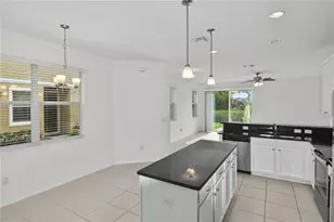 4240 Gumbo Limbo Dr, Orlando, FL 32822 - Photo 3
