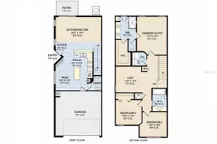 4240 Gumbo Limbo Dr, Orlando, FL 32822 - Photo 55