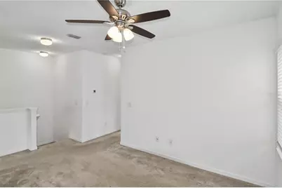 4240 Gumbo Limbo Drive, Orlando, FL 32822 - Photo 11
