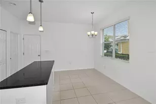 4240 Gumbo Limbo Dr, Orlando, FL 32822 - Photo 23