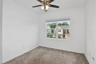 4240 Gumbo Limbo Dr, Orlando, FL 32822 - Photo 15