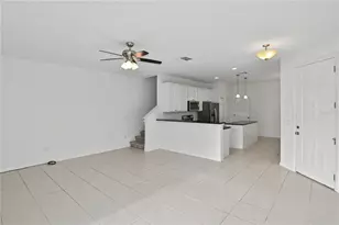 4240 Gumbo Limbo Dr, Orlando, FL 32822 - Photo 5