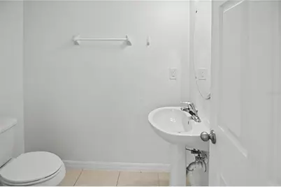 4240 Gumbo Limbo Drive, Orlando, FL 32822 - Photo 11
