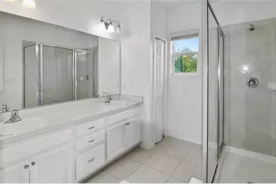 4240 Gumbo Limbo Drive, Orlando, FL 32822 - Photo 3