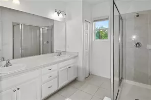 4240 Gumbo Limbo Dr, Orlando, FL 32822 - Photo 3